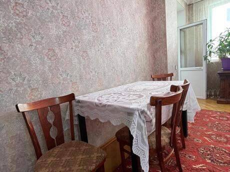 2 otaqlı yeni tikili - Xırdalan - 50 m²
