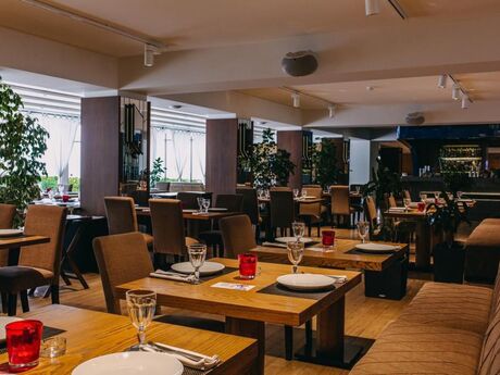 3 otaqlı yeni tikili - Sea Breeze q. - 100 m²