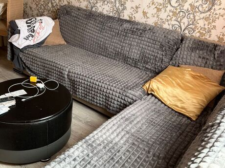 2 otaqlı yeni tikili - 20 Yanvar m. - 50 m²