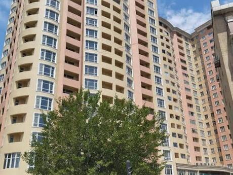 Elan №6116339 - Bakı, Azadlıq Prospekti m., 2 otaqlı, 73 m², 9/20 mərtəbə