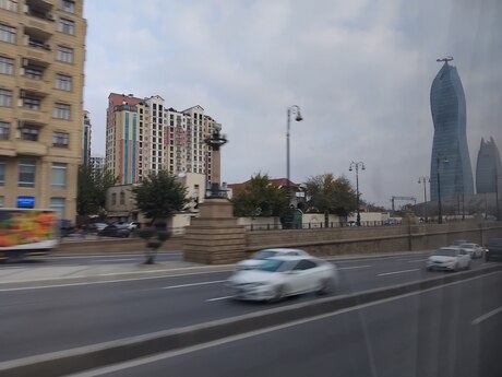 3 otaqlı həyət evi/bağ evi - Nəriman Nərimanov m. - 50 m²