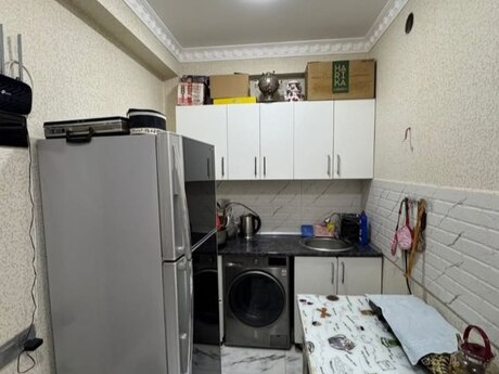 2 otaqlı mənzil, 42 m², Masazır: 75 000 ₼ 5