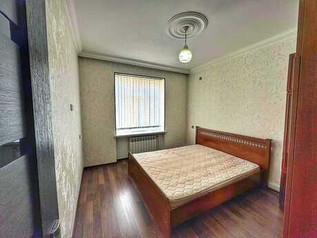2-комн. вторичка - Сураханский  р. - 60 м²
