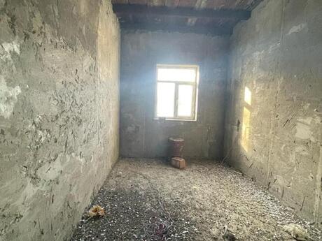 Obyekt - Maştağa q. - 236 m²