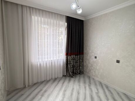 3-room old-build apartment for sale in Həzi Aslanov, 65 m², 180 000 AZN, photo 5 / 12