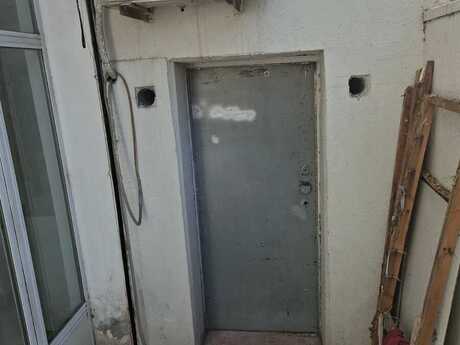 Obyekt - Memar Əcəmi m. - 260 m²