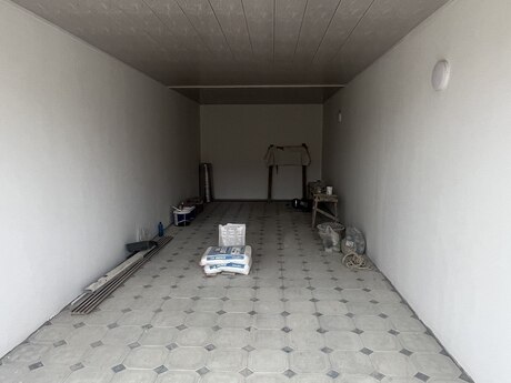 7-комн. дом/дача - пос. Биладжары - 220 м²
