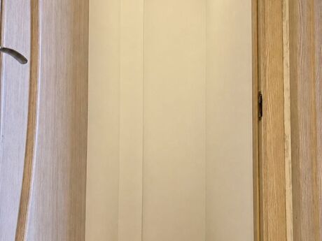 2 otaqlı yeni tikili - Əhmədli m. - 60 m²