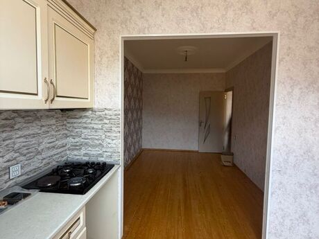 3 otaqlı həyət evi/bağ evi - Masazır q. - 70 m²