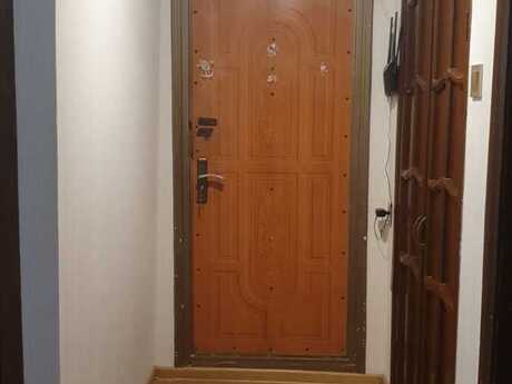3 otaqlı köhnə tikili - Sumqayıt - 67 m²