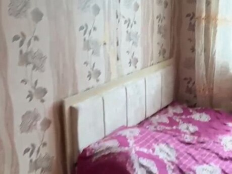 2 otaqlı köhnə tikili - Memar Əcəmi m. - 48 m²