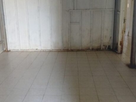 Obyekt - Dədə Qorqud q. - 240 m²
