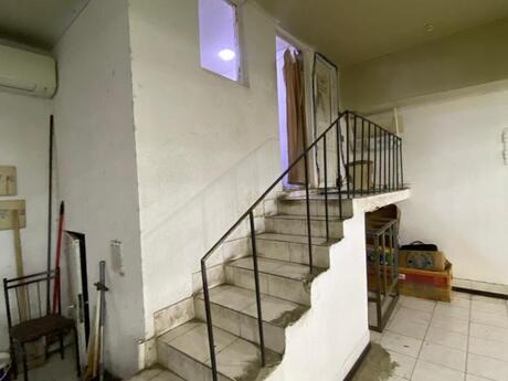 Obyekt - 8 Noyabr m. - 120 m²