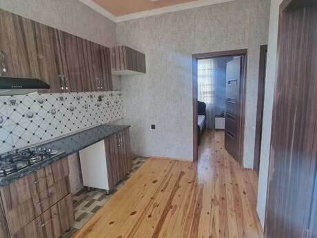 3 otaqlı həyət evi/bağ evi - Xırdalan - 70 m²