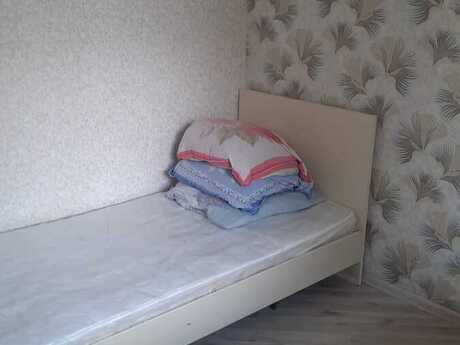 2 otaqlı yeni tikili - Xırdalan - 60 m²