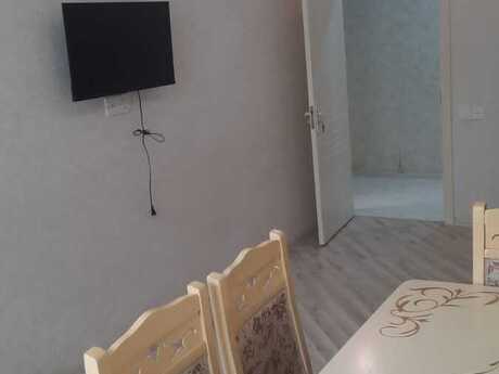 Elan №6116587 - Xırdalan, Xırdalan, 2 otaqlı, 60 m², 2/8 mərtəbə