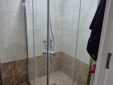 2 otaqlı yeni tikili - Saray q. - 58 m²