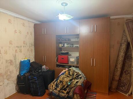 3 otaqlı həyət evi/bağ evi - Xırdalan - 75 m²