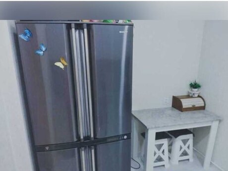 2 otaqlı köhnə tikili - Nərimanov r. - 60 m²