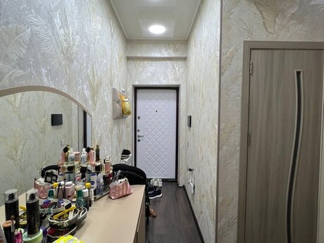 2 otaqlı mənzil, 48 m², Masazır: 78 000 ₼ 5