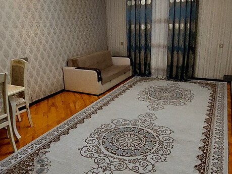 2 otaqlı yeni tikili - Xırdalan - 675 m²