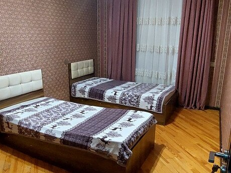 2 otaqlı yeni tikili - Xırdalan - 675 m²