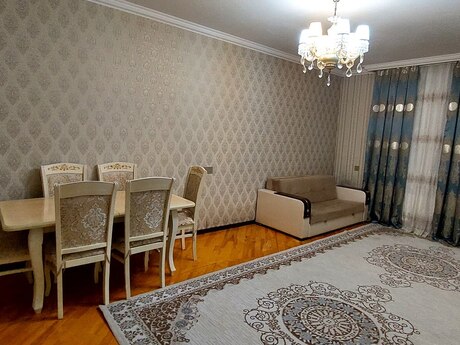 2 otaqlı yeni tikili - Xırdalan - 675 m²