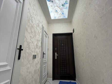 Elan №6116678 - Bakı, 20 Yanvar m., 2 otaqlı, 55 m², 4/5 mərtəbə
