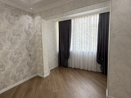 2 otaqlı köhnə tikili - 20 Yanvar m. - 55 m²