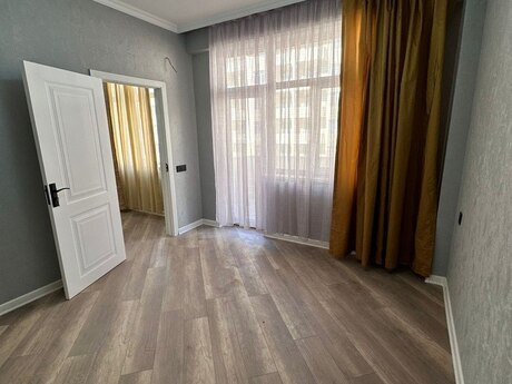 Elan №6116736 - Xırdalan, Xırdalan, 3 otaqlı, 61.3 m², 13/18 mərtəbə