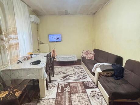 Elan №6116747 - Xırdalan, Xırdalan, 2 otaqlı, 65 m²