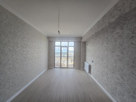 Elan №6116749 - Sumqayıt, Sumqayıt, 2 otaqlı, 38 m², 2/9 mərtəbə
