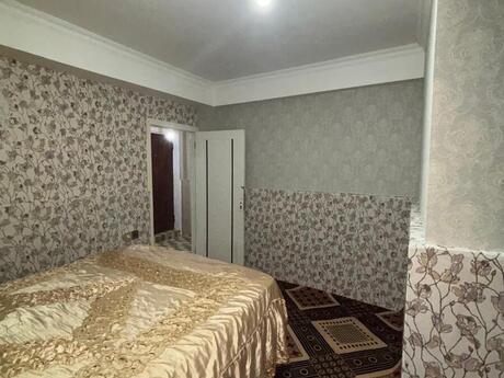 2 otaqlı yeni tikili - Xırdalan - 50 m²