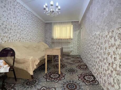 Elan №6116756 - Xırdalan, Xırdalan, 2 otaqlı, 50 m², 1/5 mərtəbə