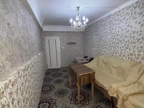 2 otaqlı yeni tikili - Xırdalan - 50 m²