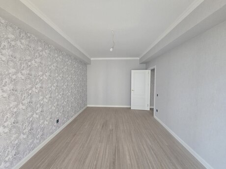 Elan №6116760 - Sumqayıt, Sumqayıt, 3 otaqlı, 80 m², 3/9 mərtəbə