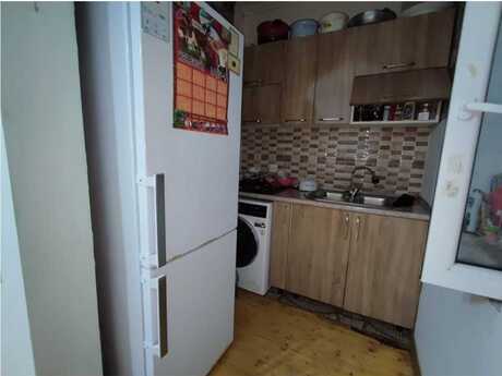 3 otaqlı həyət evi/bağ evi - Xırdalan - 75 m²