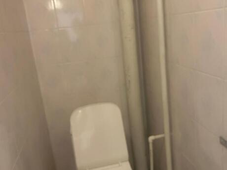 2 otaqlı köhnə tikili - Sumqayıt - 56 m²