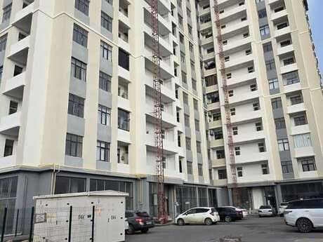 Elan №6116774 - Bakı, Suraxanı q., 3 otaqlı, 81 m², 3/12 mərtəbə