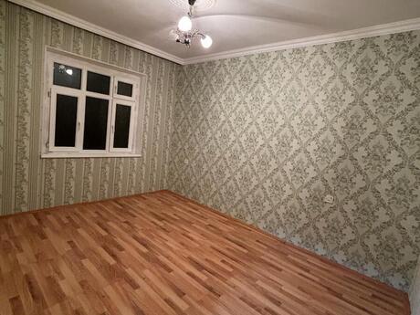 Elan №6116795 - Sumqayıt, Sumqayıt, 2 otaqlı, 60 m², 1/9 mərtəbə