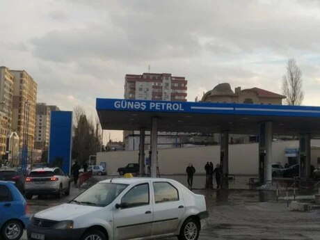 Объявление №6116805 - Баку, м. Иншаатчылар, 2-комн., 50 м², 5/5 этаж
