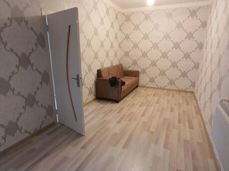 5 otaqlı həyət evi/bağ evi - Xırdalan - 160 m²
