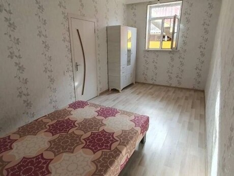 5 otaqlı həyət evi/bağ evi - Xırdalan - 160 m²