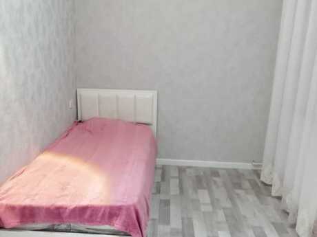 3 otaqlı yeni tikili - Xırdalan - 89 m²