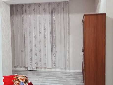 3 otaqlı yeni tikili - Xırdalan - 89 m²