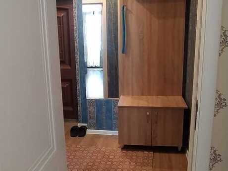 2 otaqlı yeni tikili - 28 May m. - 60 m²