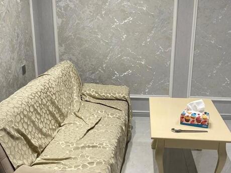 2 otaqlı yeni tikili - Azadlıq Prospekti m. - 78 m²