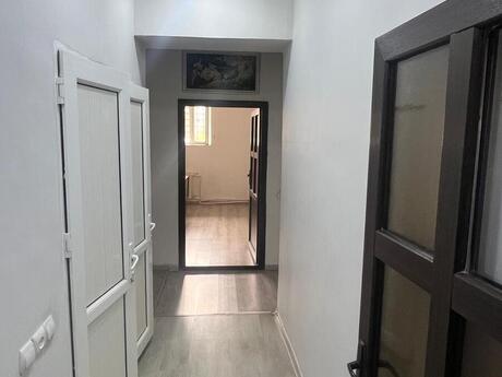 3-room apartment, 98 m², Bakıxanov: 147 000 ₼ 5