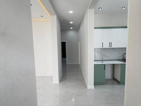 4 otaqlı həyət evi, 120 m², Şüvəlan: 198 000 ₼ 5
