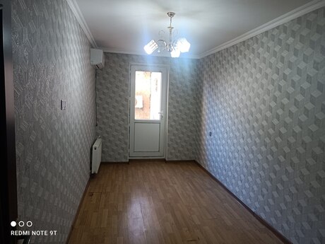 3 otaqlı köhnə tikili - Xırdalan - 65 m²